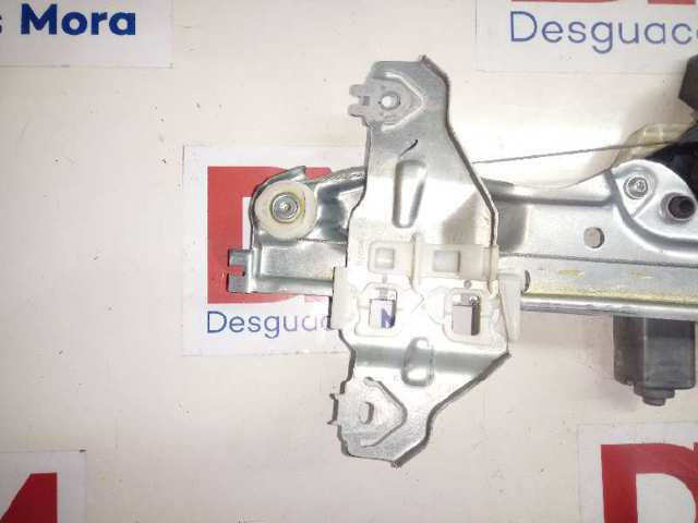 82700HV00C Nissan/Infiniti 
