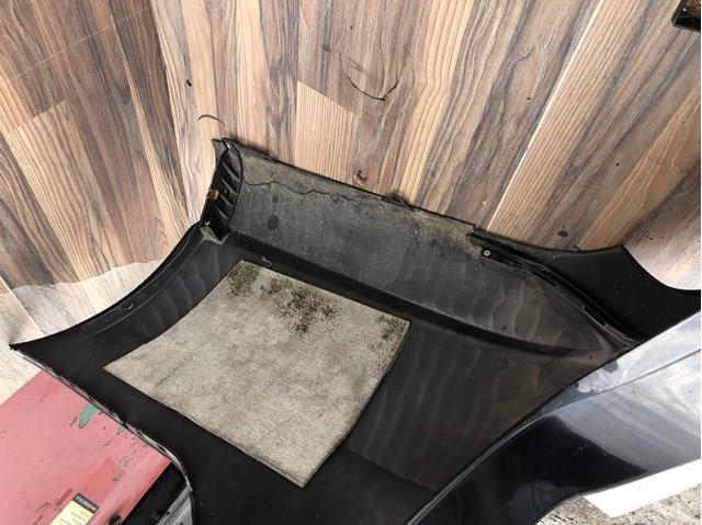  Mercedes A2128856325