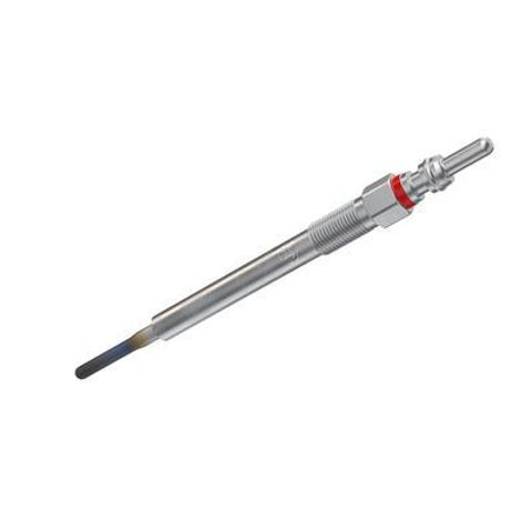 Свічки запалювання Bosch 250403014