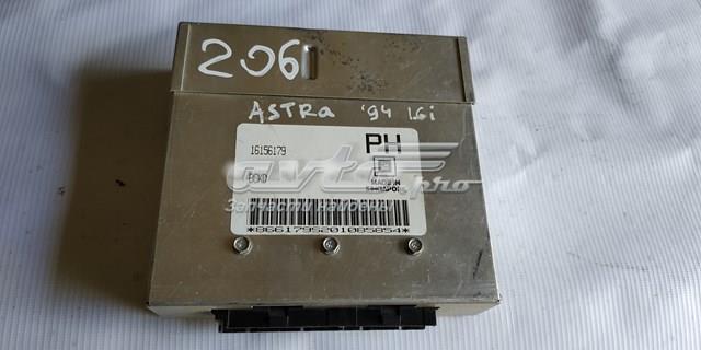 16156179 Opel 
