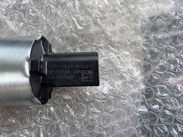 Регулятор тиску палива Continental/Siemens 5WS40730 ціна, від 228.04 USD
