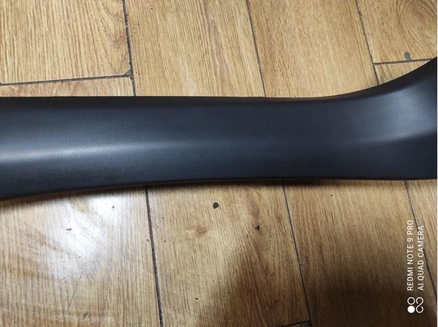  Tesla 103790400E ціна, від 29.54 USD