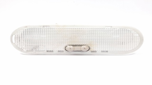 Плафон освітлення салона/кабіни, задній Nissan/Infiniti 8200074362 ціна, від 10.13 USD