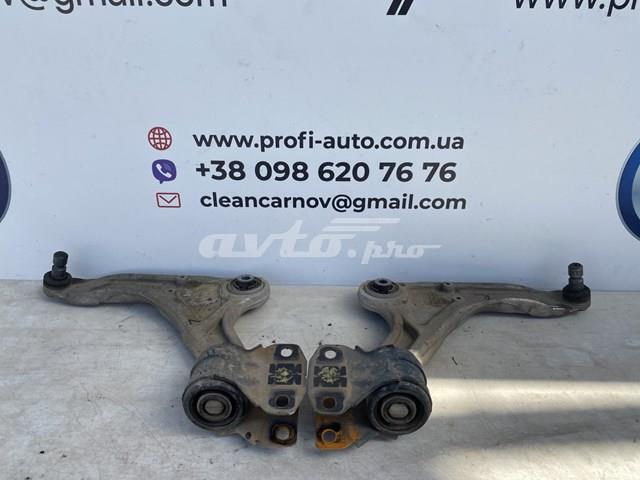 Купити 060379G Ford 