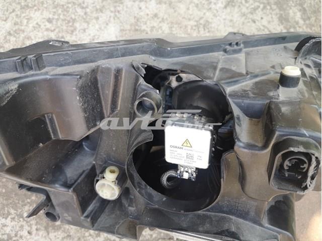 Купити 670034642 Maserati 