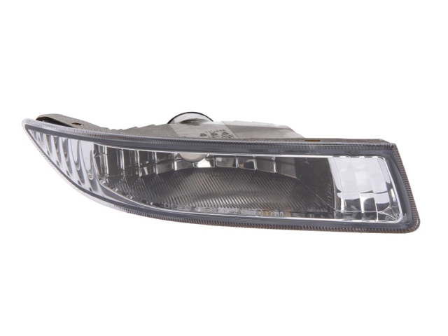 Туманка права Depo/Loro/Abakus 2122022RUE ціна, від 50.03 USD