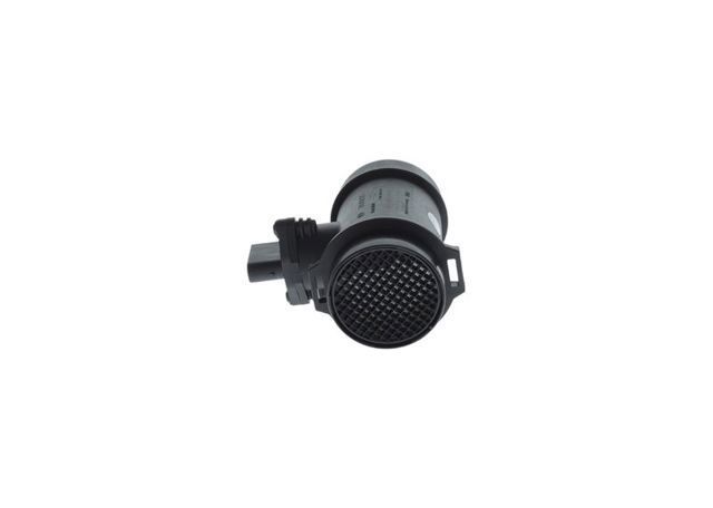 Датчик масової витрати повітря Bosch 0280218406 ціна, від 53.17 USD