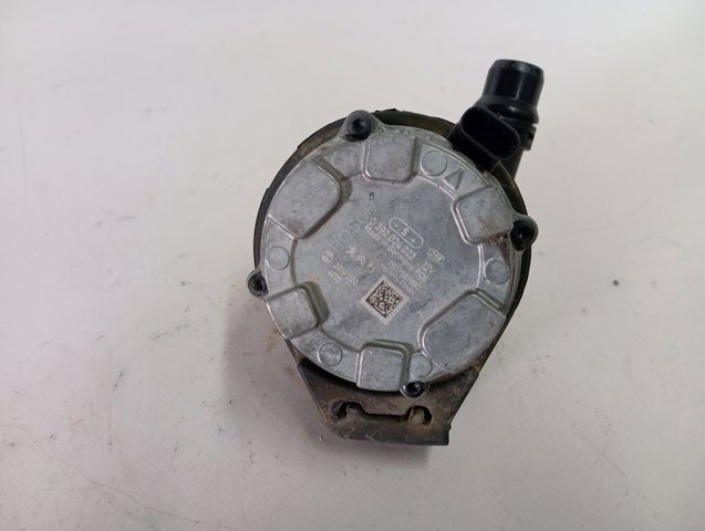  0392024023 Peugeot/Citroen