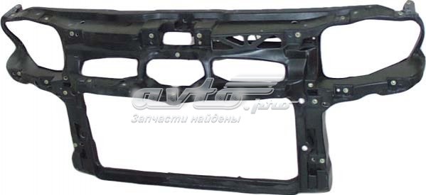 Купити FP9523201 FPS Установча панель передня