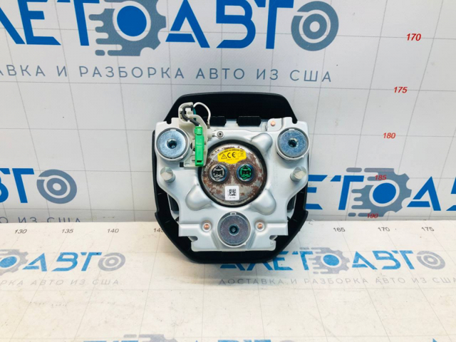 77810TLAA90ZA Honda 