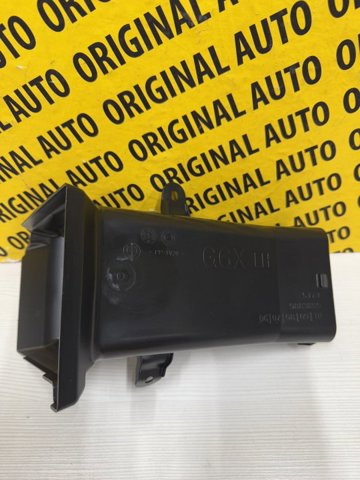 51749883895 BMW 