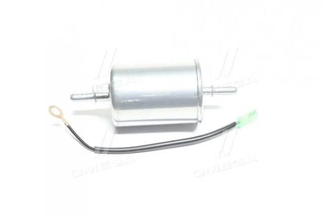 Фільтр тонкого очищення палива Rider RDT111117110 ціна, від 3.30 USD