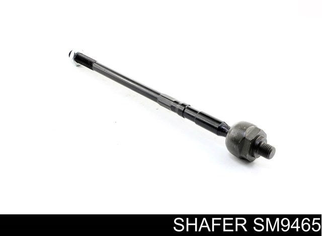Купити SM9465 Shafer Тяга рульова поздовжня