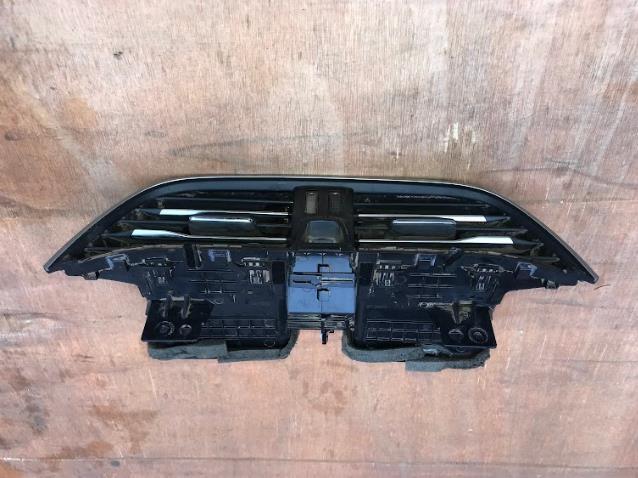 JX7B19K617 Ford 