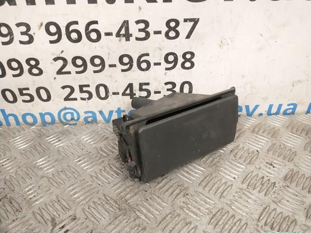 5563005010 Toyota 