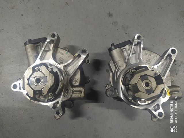  Fiat/Alfa/Lancia 55278017 ціна, від 27.28 USD