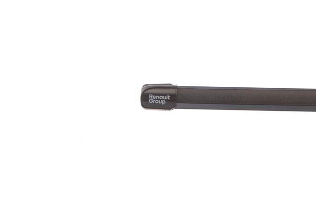 288906601R Renault (RVI) 