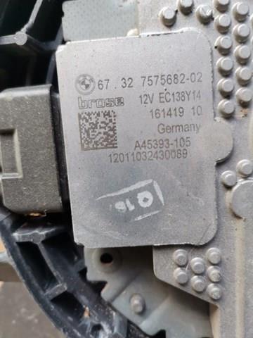 67327575682 BMW 