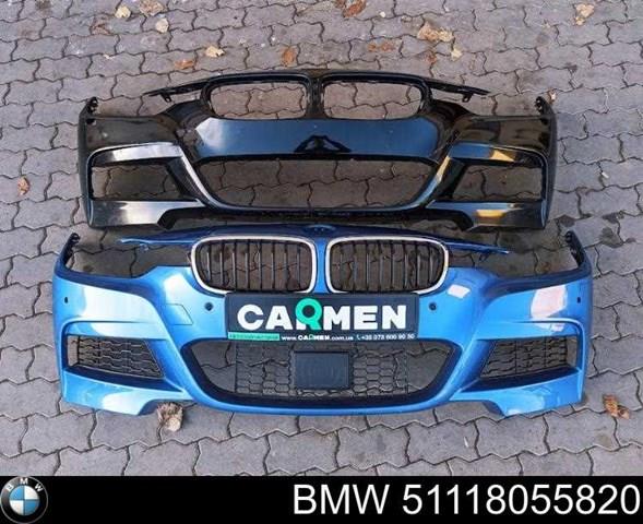  BMW 51118067873 ціна, від 151.39 USD
