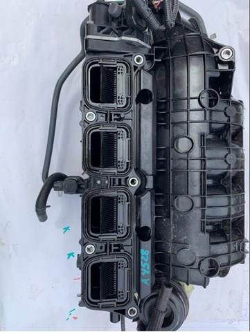  Toyota 1712036020 ціна, від 44.44 USD