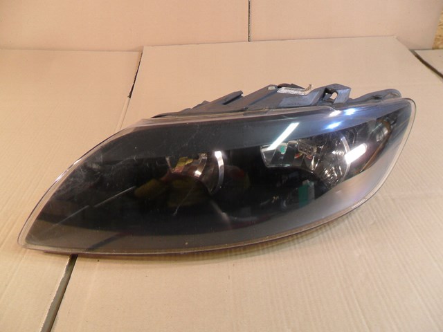  VAG 4L0941003A