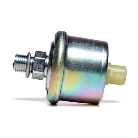  DECARO 53203829010 ціна, від 3.47 USD