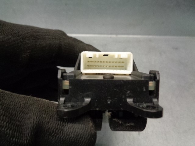  Toyota 8480202251 ціна, від 48.14 USD