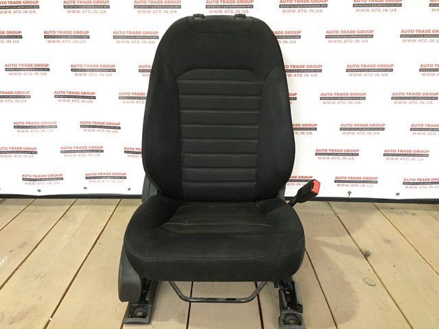 DS7Z5464416AC Ford 