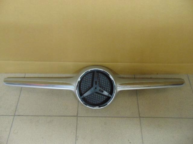 A2178880038 Mercedes 