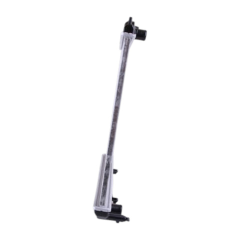 Купити R12115 Sato Tech Радіатор двигуна