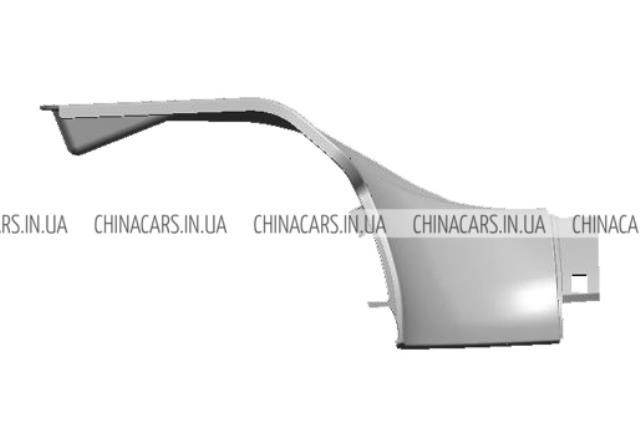 T115402150 Chery 