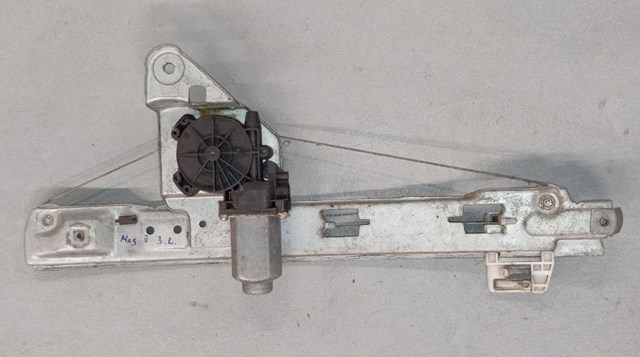  190011782 Renault (RVI)
