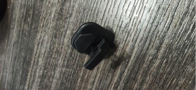  Mercedes A2238143900