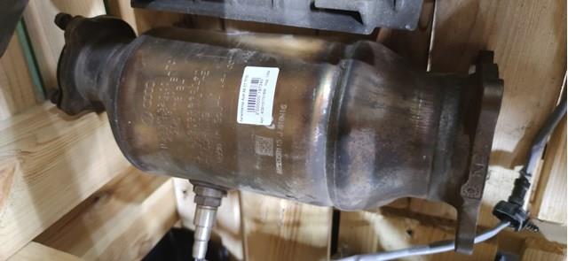 4G0131701BM VAG 