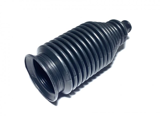 S213400107 Chery Пильник рульової