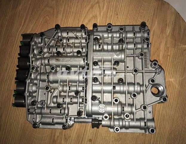  VAG 1060427098 ціна, від 98.87 USD