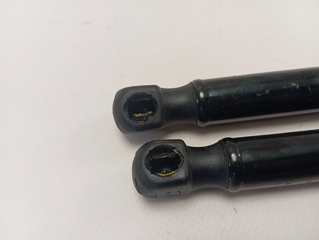  81161BE000 Hyundai/Kia
