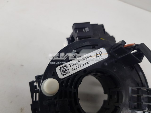 TQ10526 Tqparts 