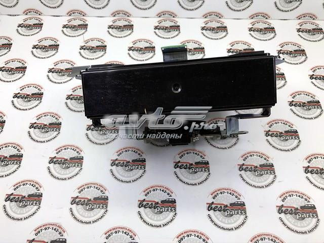 VPLRP0361 Land Rover
