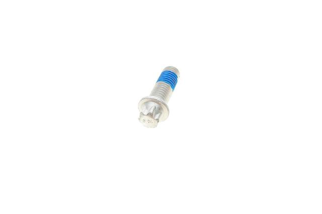 Маточини задніх коліс Solgy 216164 ціна, від 58.67 USD