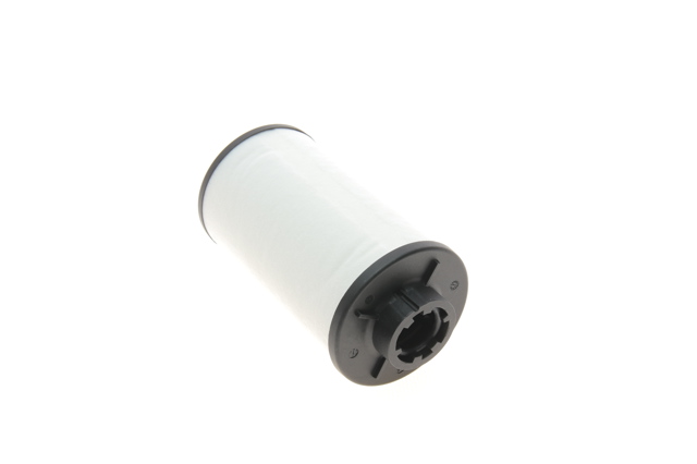 H6003Z Mann-Filter Масло в коробку автомат