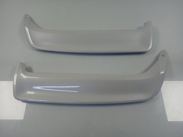 Купити KE791HV08C Nissan/Infiniti 