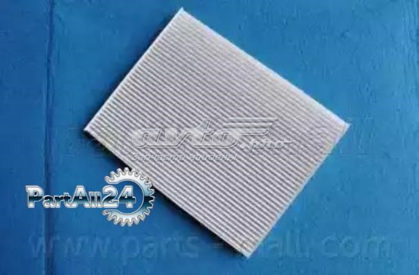 PMAC22 Parts-Mall Внутрішньосалонний фільтр
