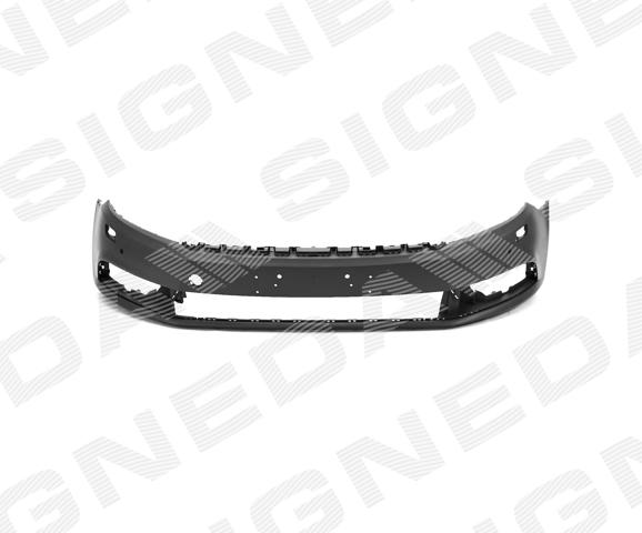 Купити PVW04156BAK Signeda 