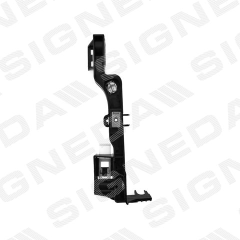 PDG03009BR Signeda 