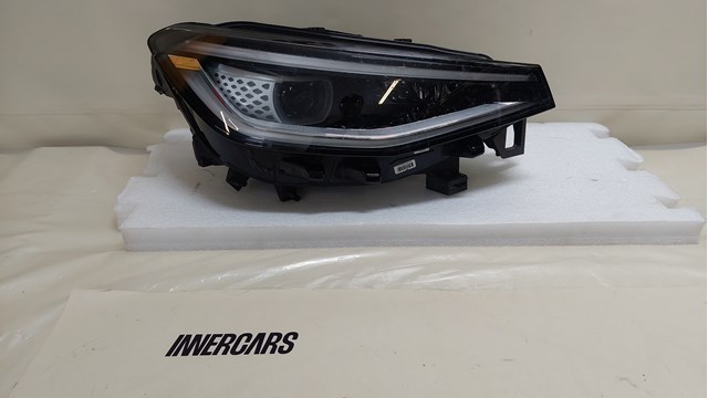  VAG 11G941036A