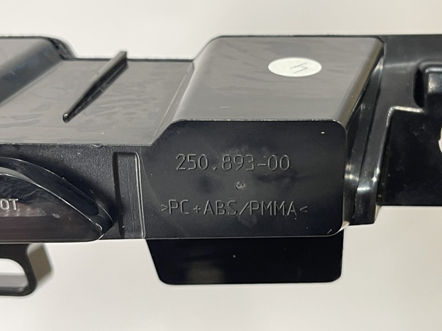  32133826 Volvo
