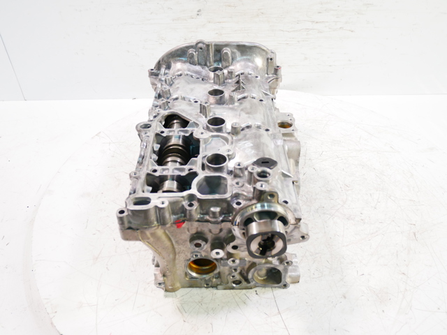 06K403S VAG 