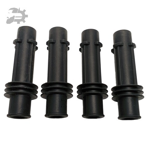 Котушка запалювання Detali IF DF17744 ціна, від 86.28 USD