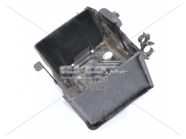 Купити 46765561 Fiat/Alfa/Lancia 